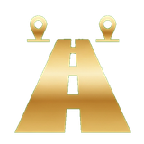 12.02 466×482 .png