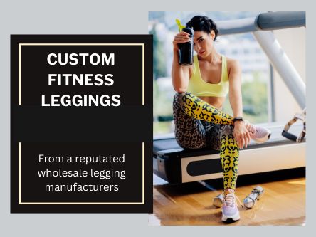 Wholesale Fitness Leggings for B2B Buyers & Bulk Activewear.jpg