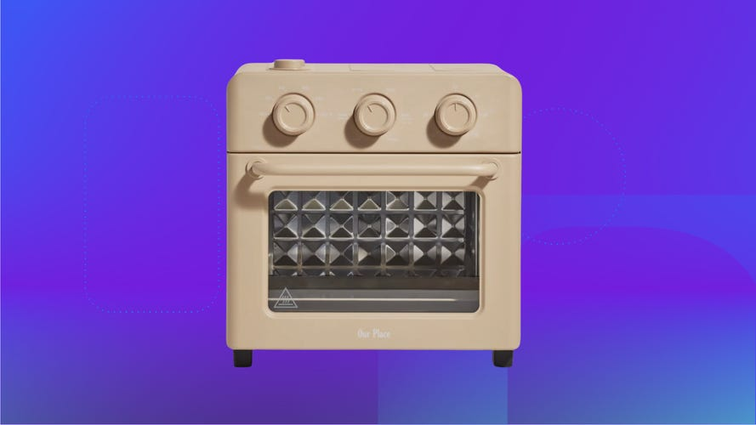 None our-place-wonder-oven-background.png