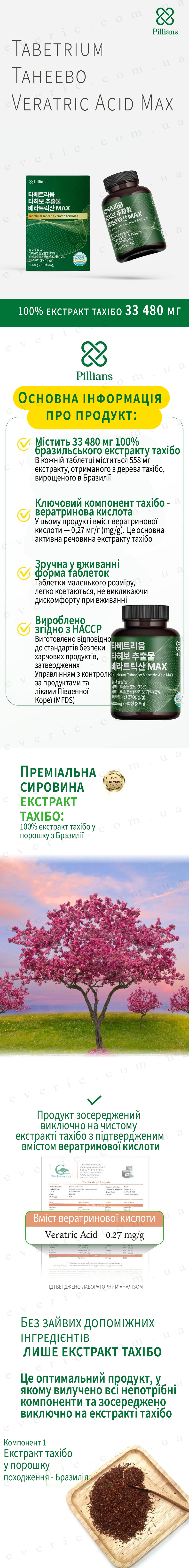 1 копия