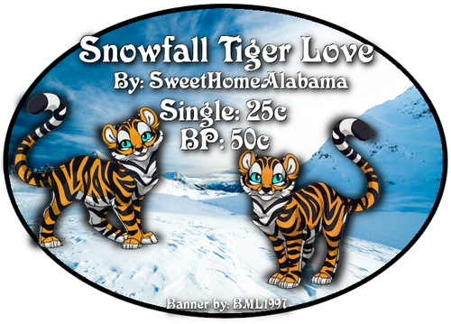 snowfall tiger love.png