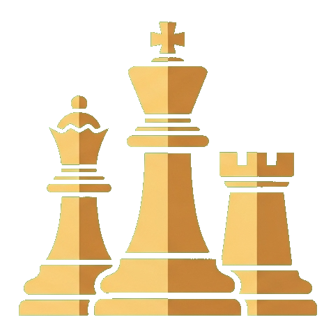 2.08 475×475 .png.png