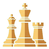2.08 475×475 .png