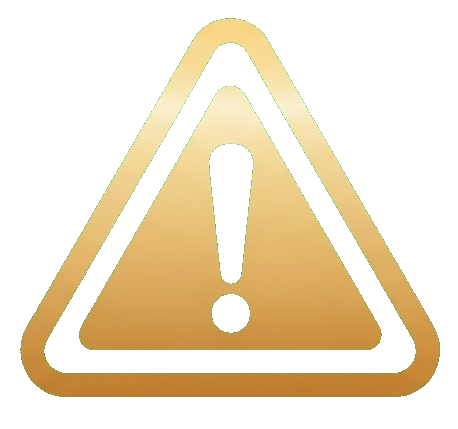 03.01 (2) 429×458 .png.png