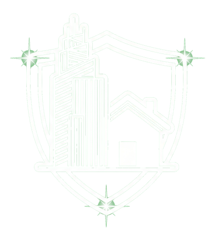 00 1. مبدأ الكيان الاقتصادي (Economic Entity) 1520×1353 .png.png