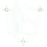 00 1. مبدأ الكيان الاقتصادي (Economic Entity) 1520×1353 .png