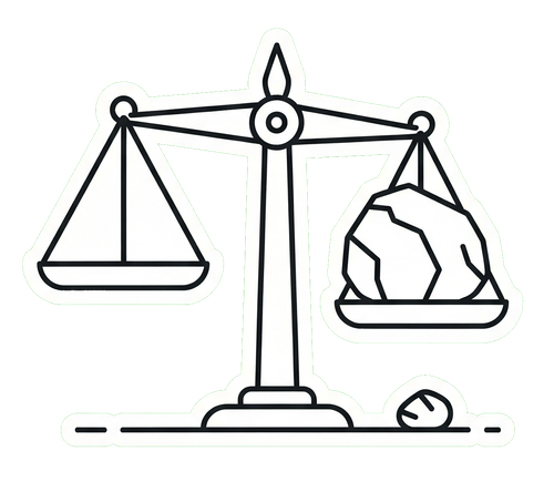 00 11.مبدأ الأهمية النسبية 1235×1421 .png.png