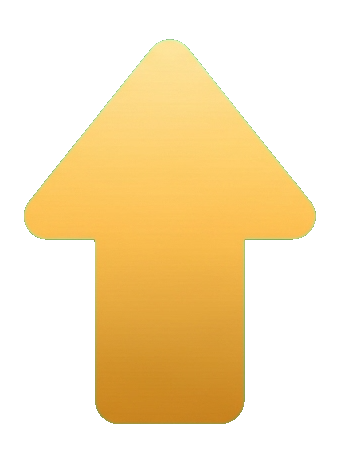 1.02 469×343 .png.png