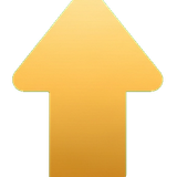 1.02 469×343 .png