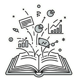 00 04.مبدأ الإفصاح الكامل 1437×1428 .png