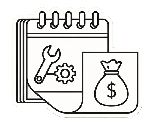 00 02.مبدأ الاعتراف بالإيراد 1292×1488 .png.png