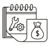 00 02.مبدأ الاعتراف بالإيراد 1292×1488 .png