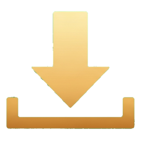 1.04 534×560 .png.png