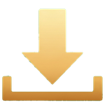 1.04 534×560 .png