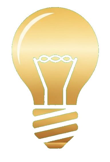 2.03 568×385 .png.png