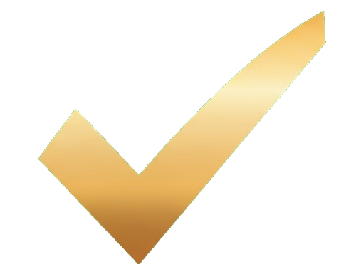 3.02 465×593 .png.png