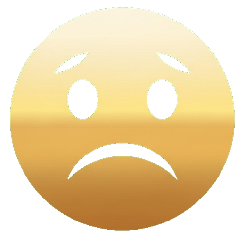 3.03 610×614 .png.png