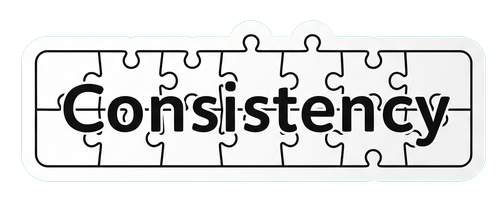 00 12. مبدأ الاتساق 751×1697 .png.png