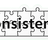 00 12. مبدأ الاتساق 751×1697 .png