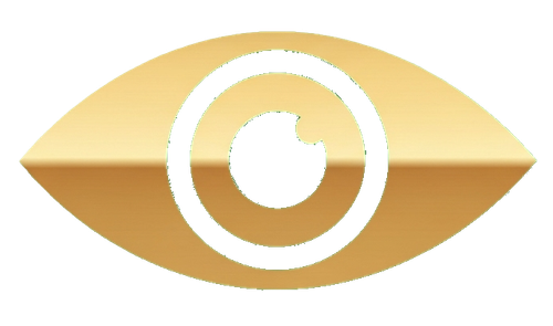 1.05 405×687 .png.png