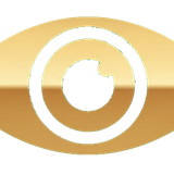 1.05 405×687 .png
