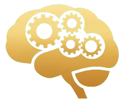 4.01 477×576 .png.png