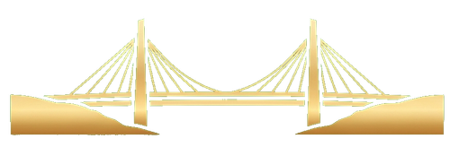 2.04 322×927 .png.png