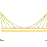 2.04 322×927 .png