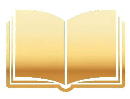 2.05 487×637 .png.png