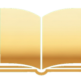 2.05 487×637 .png
