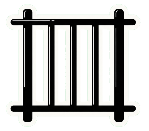 0 1357×1537 .png.png
