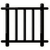 0 1357×1537 .png