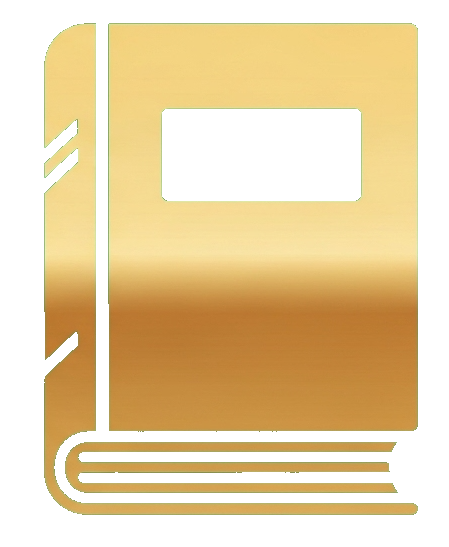 4.03 547×449 .png.png