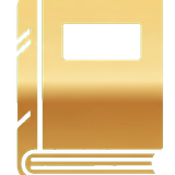 4.03 547×449 .png