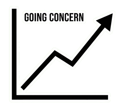 00 05.مبدأ الاستمرارية 1426×1625 .png.png
