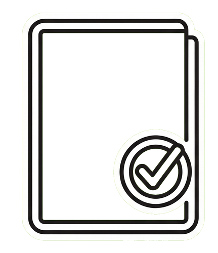 00 10. مبدأ الموضوعية 1255×1083 .png.png