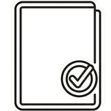 00 10. مبدأ الموضوعية 1255×1083 .png