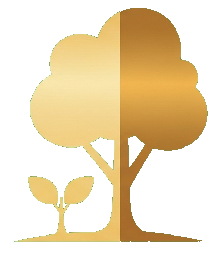 2.06 519×429 .png.png