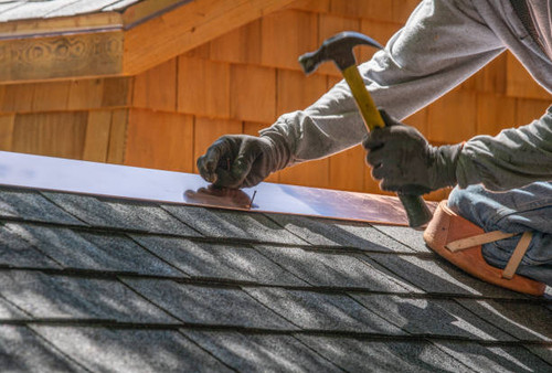 Local Roofing Services in London | AlanCo Services.jpg