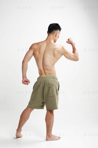 Mask Men 4 (35).png