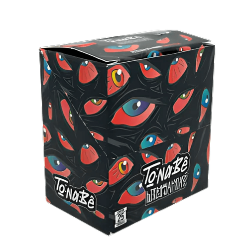 Piteira de Vidro To Na Bê X Lixomania (2).png