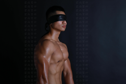Mask Men 3 (22).png