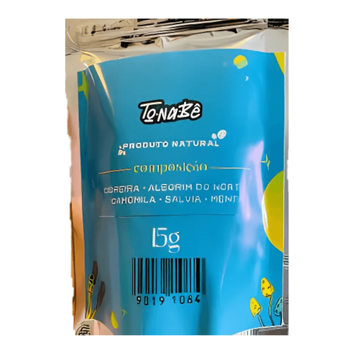 Kumbaya Tonabê ToBemZem Trip Bag 15g Unidade (1).png