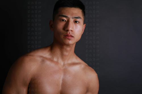 Mask Men 3 (34).png