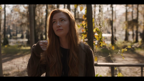 vlcsnap 2025 07 10 23h45m11s703