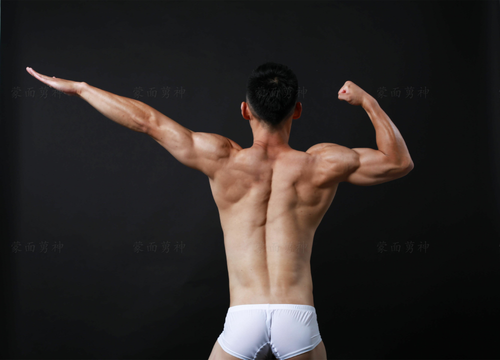 Mask Men 4 (44).png