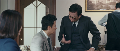 vlcsnap 2025 07 11 00h10m46s330