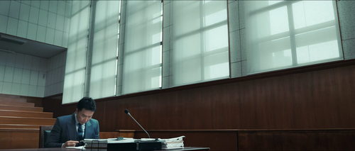 vlcsnap 2025 07 11 00h10m42s224