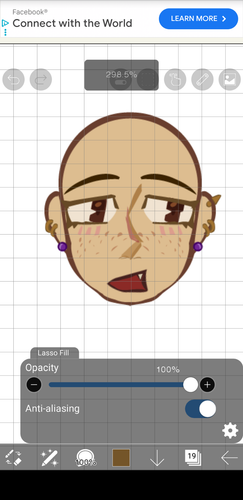 Screenshot 20250710 165311.png