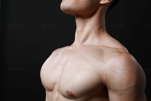 Mask Men 4 (55).png